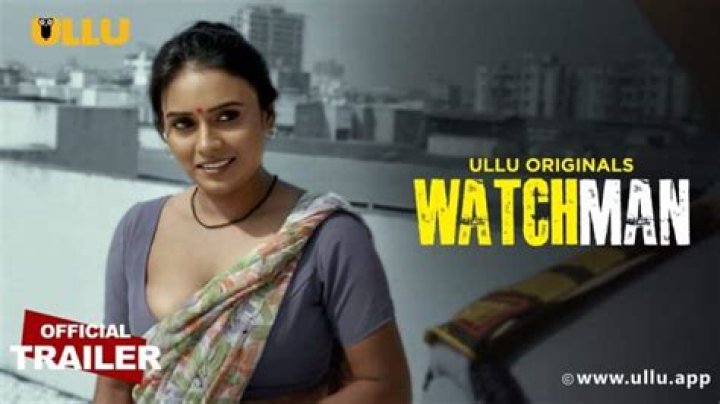 Ullu Web Series Full Video: A Complete Guide to the Sensational Indian Digital Content