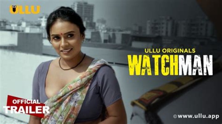 Ullu Web Series Hindi: Exploring the Thrilling World of Indian Digital Entertainment