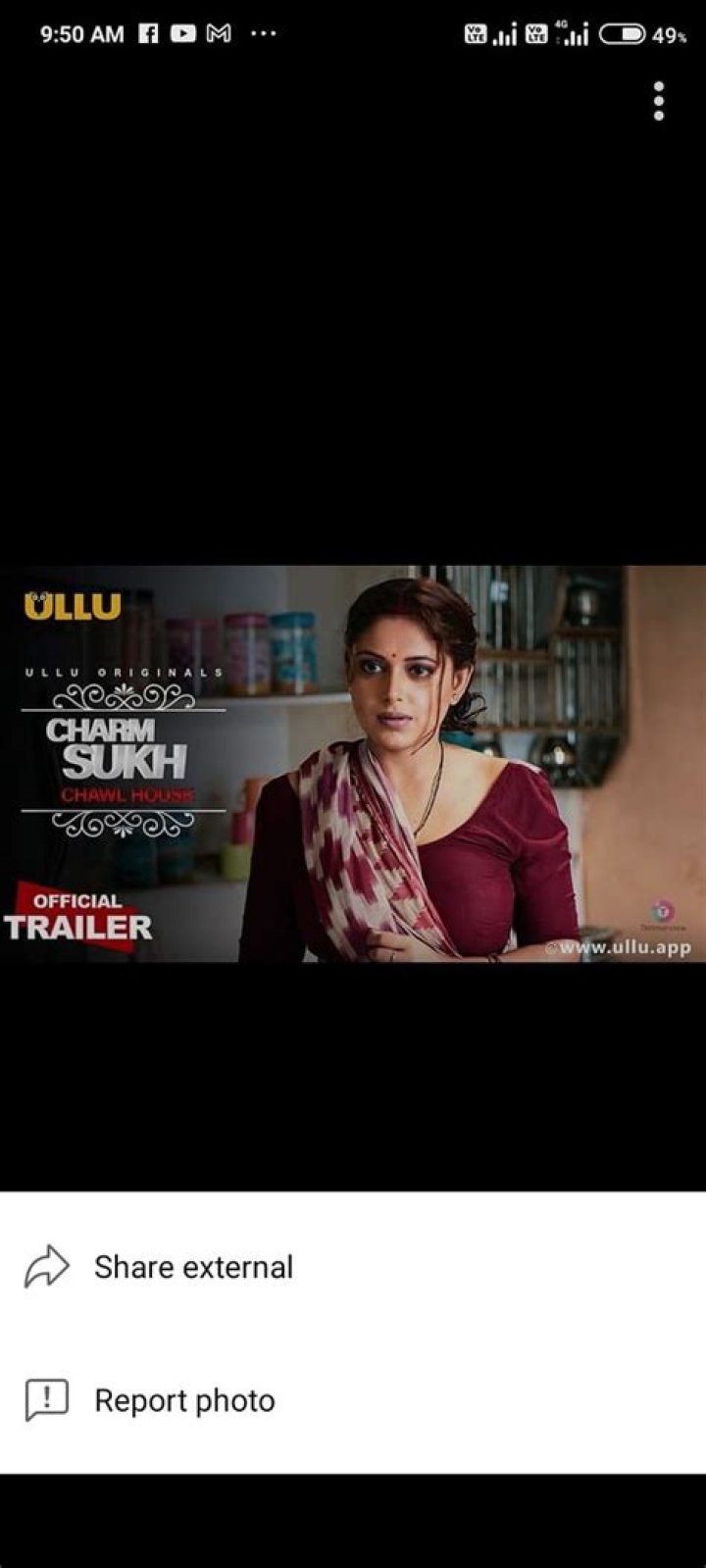 Unlock the World of Ullu Web Videos: Your Ultimate Guide