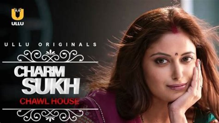 Unlock the World of Ullu Web: Your Ultimate Guide to Entertainment