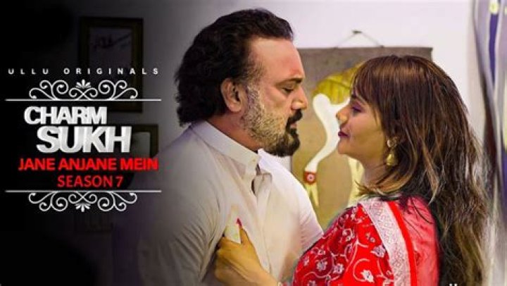 The Ultimate Guide to Understanding "Ullu2024"