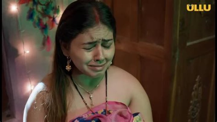 UlluMovie: Revolutionizing the World of Entertainment