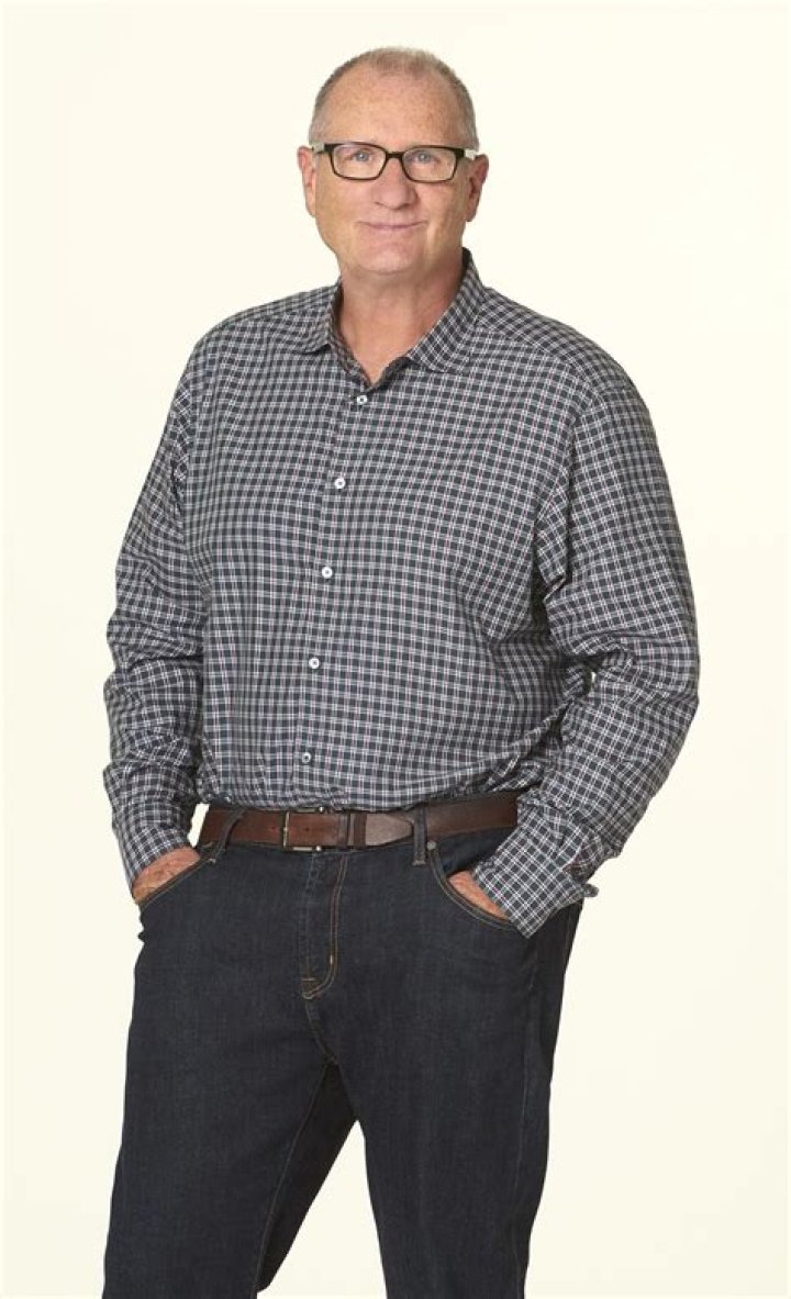 UllumovieRulz: The Ultimate Guide to Exploring a Popular Movie Streaming Platform