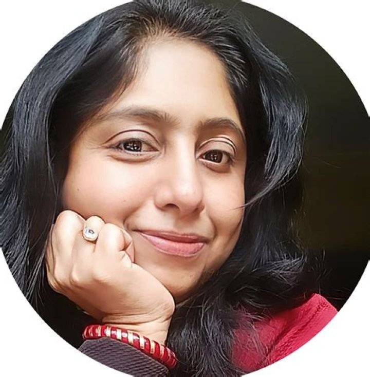 Ulluprime.com: The Ultimate Guide to Unlocking Your Digital Potential