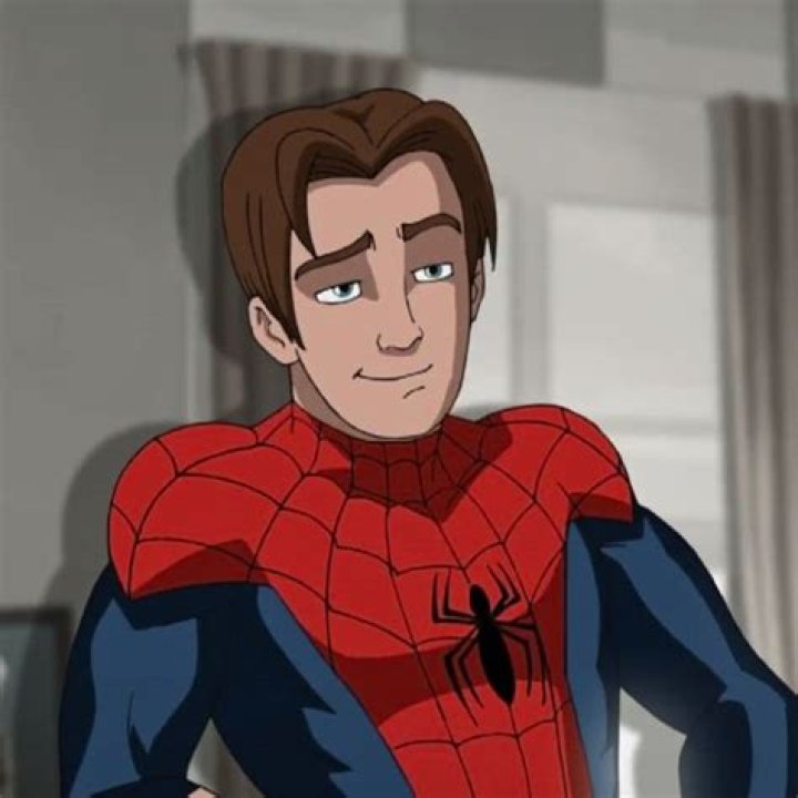 The Complex Emotions of Ultimate Spiderman: Peter's Anger Unleashed