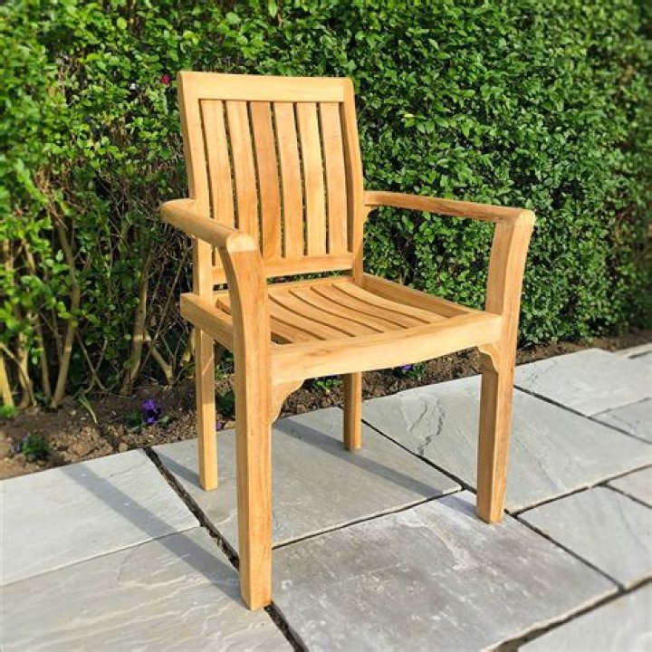 Umi Yakak Sone-248: A Comprehensive Guide to Her Life, Achievements, and Impact