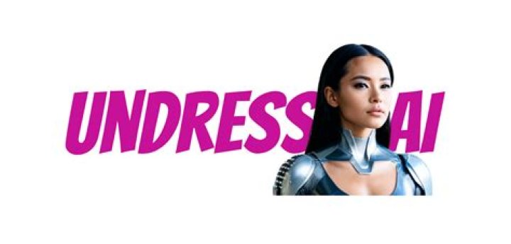 Undress AI Photo: Exploring the Technology, Ethics, and Implications