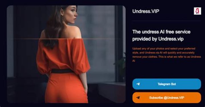 Undress.com App: Your Ultimate Guide to Privacy, Features, and Benefits