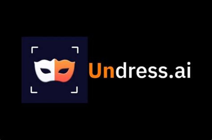 Undress.com: The Ultimate Guide to an Emerging Fashion Retailer