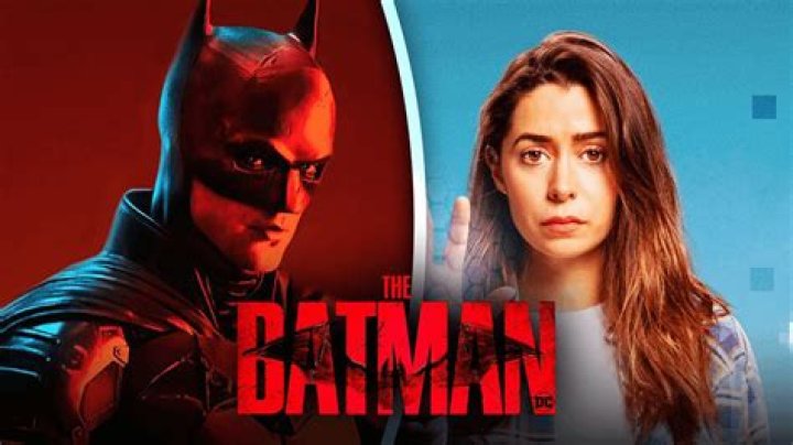 Unveiling the Charisma of Cristin Milioti: A Deeper Dive into Her Life and Career