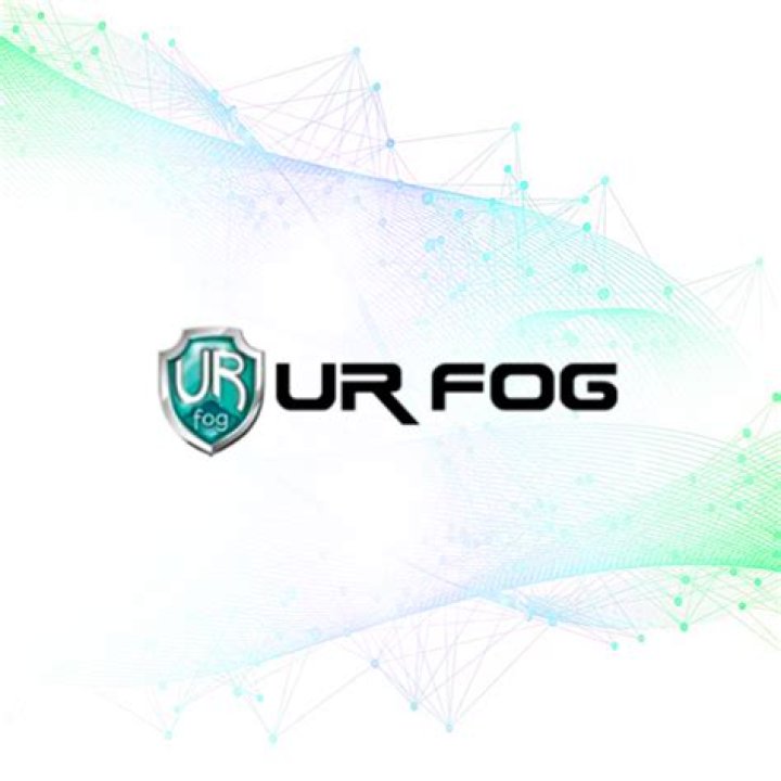 Ur Fog: Top Solutions & Tips