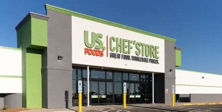 Discovering the Unique Offerings of US Foods Chef Store