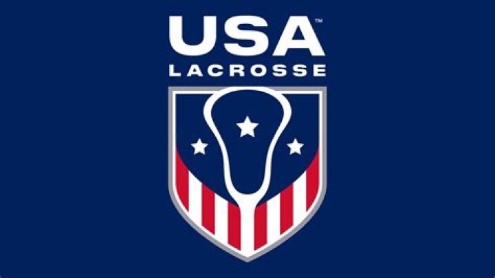 Unleashing the Spirit of the Game: A Comprehensive Look at US Lacrosse