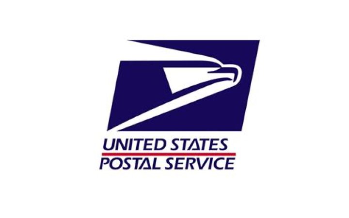 USPS: The Backbone of America's Postal Service