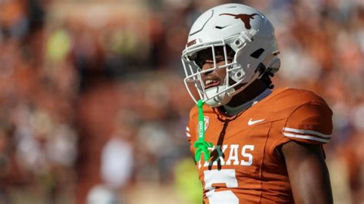 Utah 94.9: Your Favorite Local Hits!