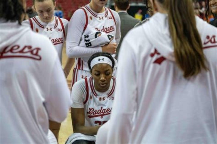 Exploring the Legacy of UW Madison Women's Basketball