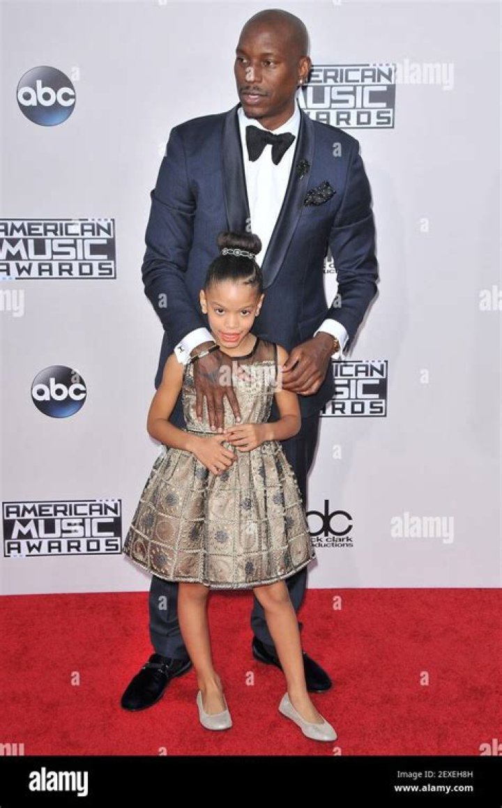 Vagamovis: The Ultimate Guide to Understanding, Exploring, and Maximizing Its Potential