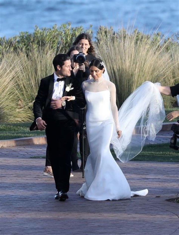 Unveiling the Life and Legacy of Val Cherniavsky