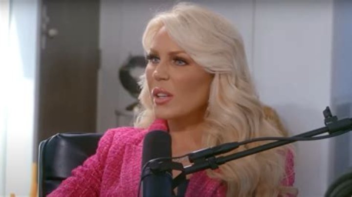 The Comprehensive Guide to Valentino Rossi's Net Worth: An Astonishing Fortune