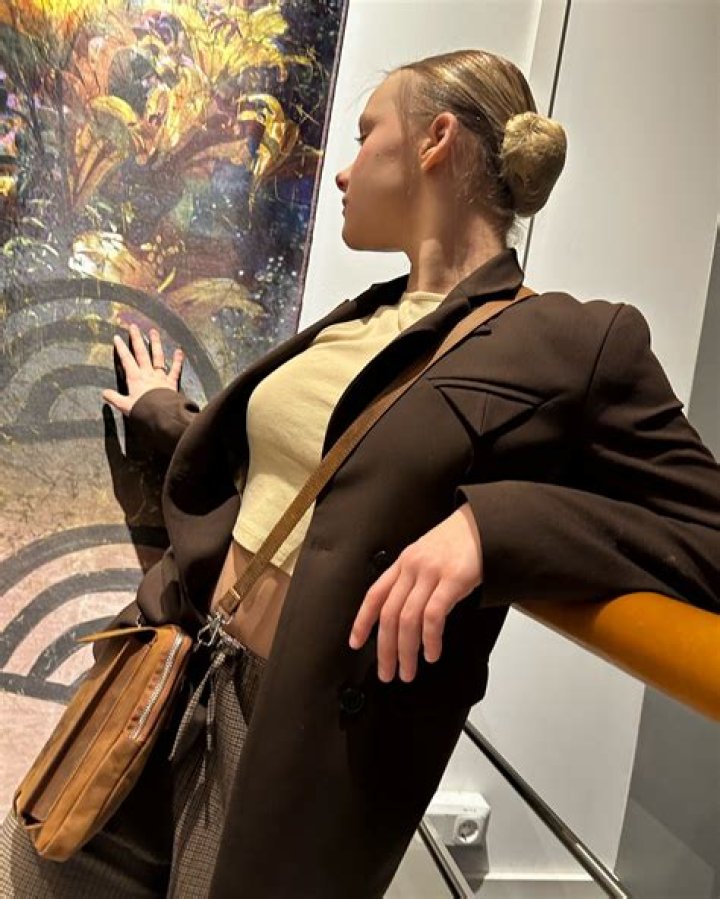 Discovering Valeria Negurenko: Her Date of Birth and More