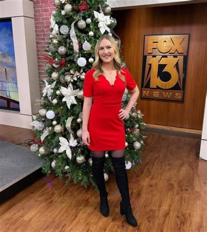 Unveiling Valerie Mills Height: A Closer Look at the Icon