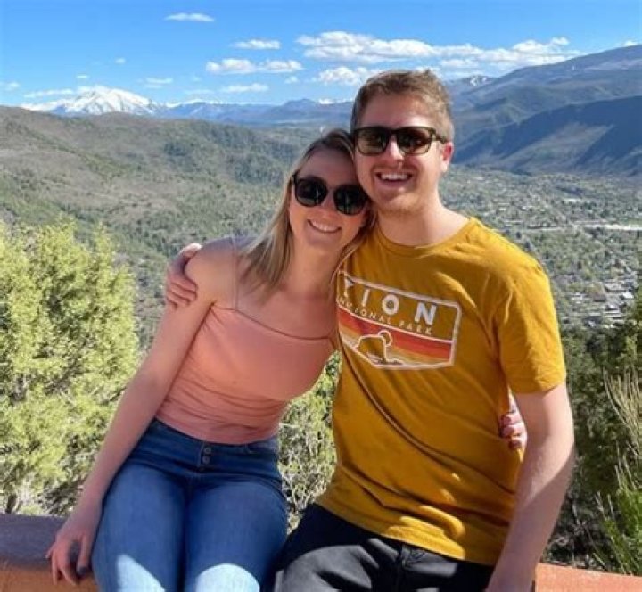 Unveiling the Life and Love of Valerie Mills and Her Husband