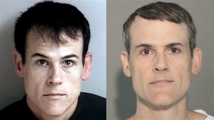 Understanding the Vallejo Kidnapping: A Detailed Analysis