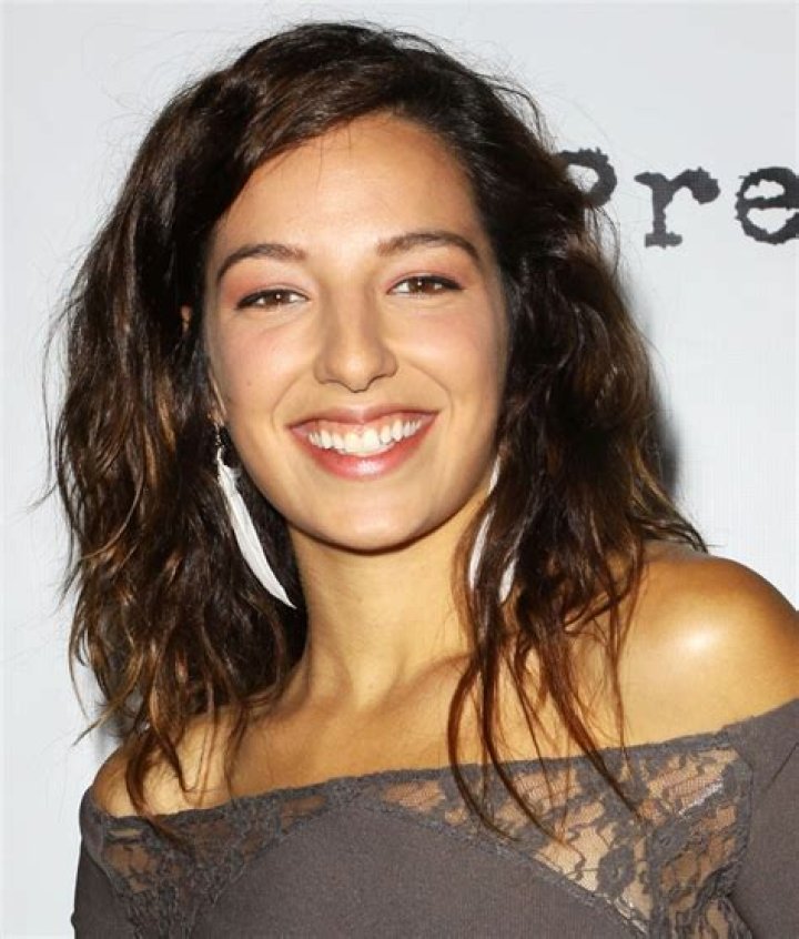 Unveiling the Multi-Talented Vanessa Lengies: A Journey Through Her Life and Career