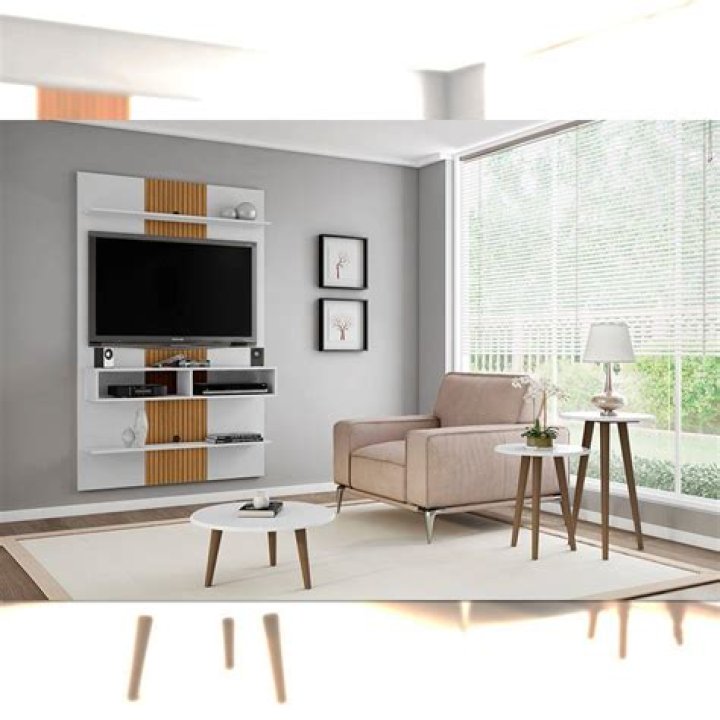 Vega Moveis: Elevating Your Home with Style and Comfort