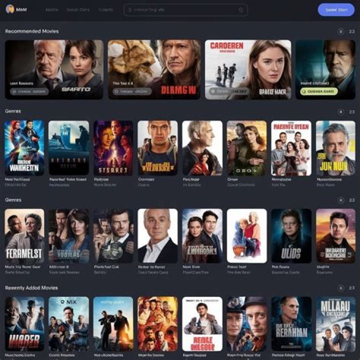 Vega Streaming App: Your Ultimate Guide to Cutting-Edge Entertainment