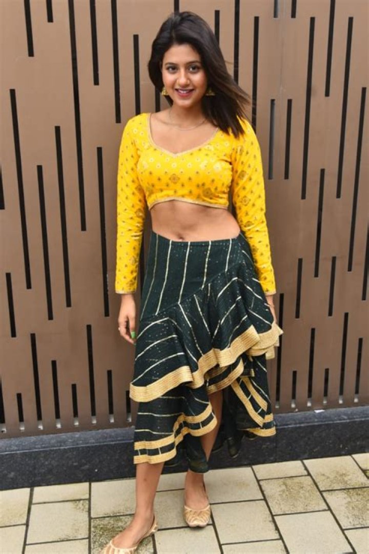 Vegamivies: The Ultimate Guide to Plant-Based Nutrition