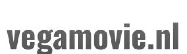 Unveiling the Truth About Vegamovie.nl: Your Ultimate Guide