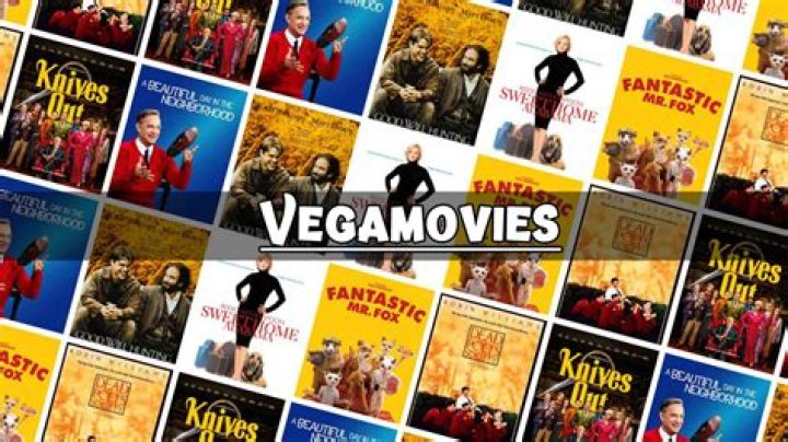 Vegamovies 2024: The Ultimate Guide to Streaming Movies Online