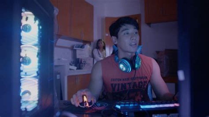 Vegamovies 4k 2160p: The Ultimate Guide to High-Quality Movie Streaming