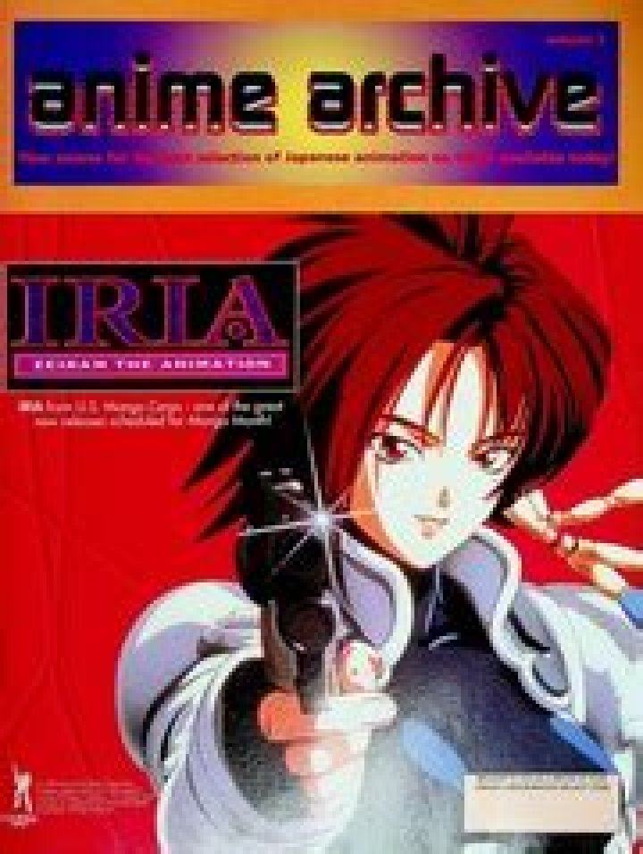 Vegamovies Anime: Your Ultimate Destination for Anime Entertainment