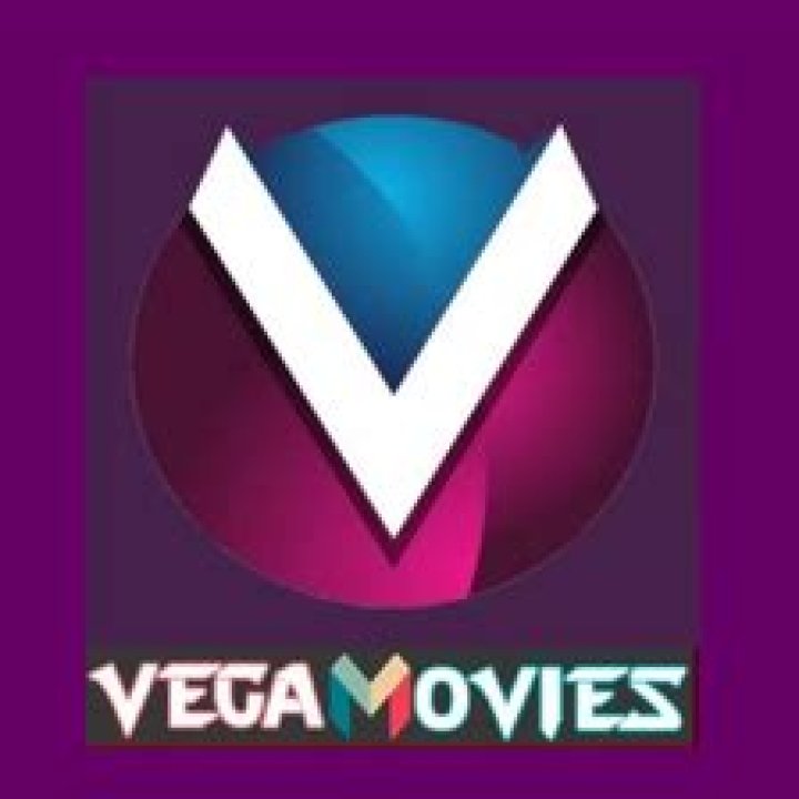 Why You Should Avoid Using Vegamovies.do: A Comprehensive Guide