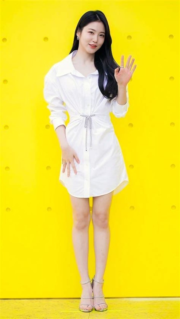 Vegamovies Korean: Your Ultimate Guide to Korean Films and Series