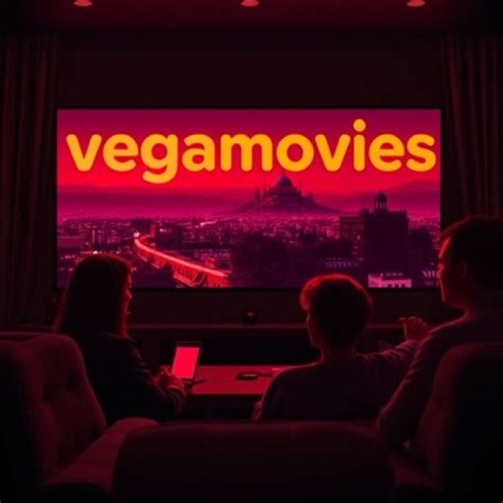 Ultimate Guide to Vegamovies NZ: Your Go-To Source for Movies and TV Shows
