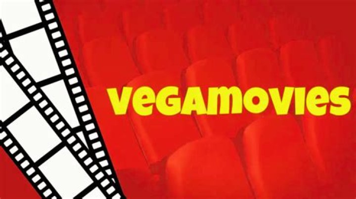Vegamovies3: Your Ultimate Destination for Movie Entertainment
