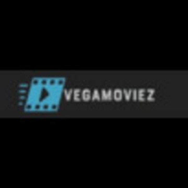 Vegamoviez: Your Ultimate Guide to Streaming and Downloading Movies