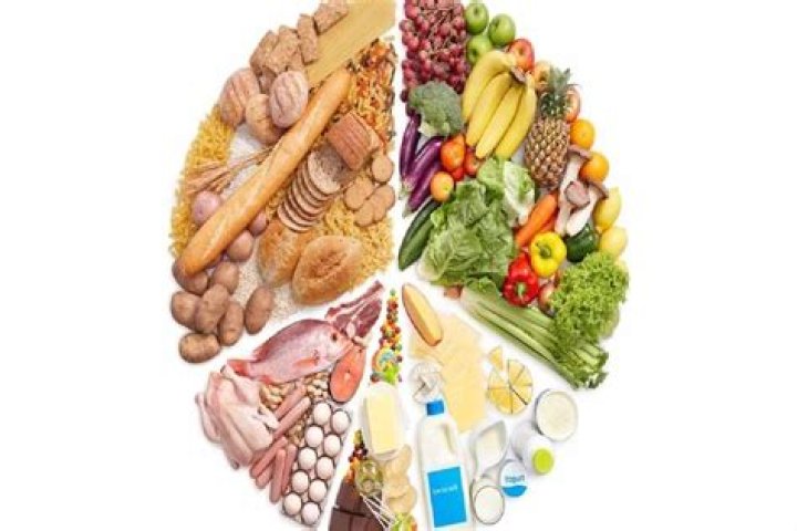 Vegamuvis: Your Ultimate Guide to Vegan Movie Snacks