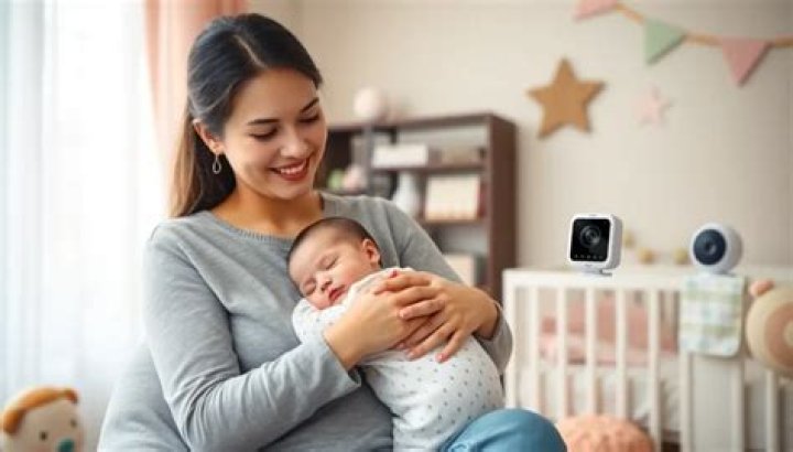 Vegaovies: Your Ultimate Streaming Destination for Latest Movies