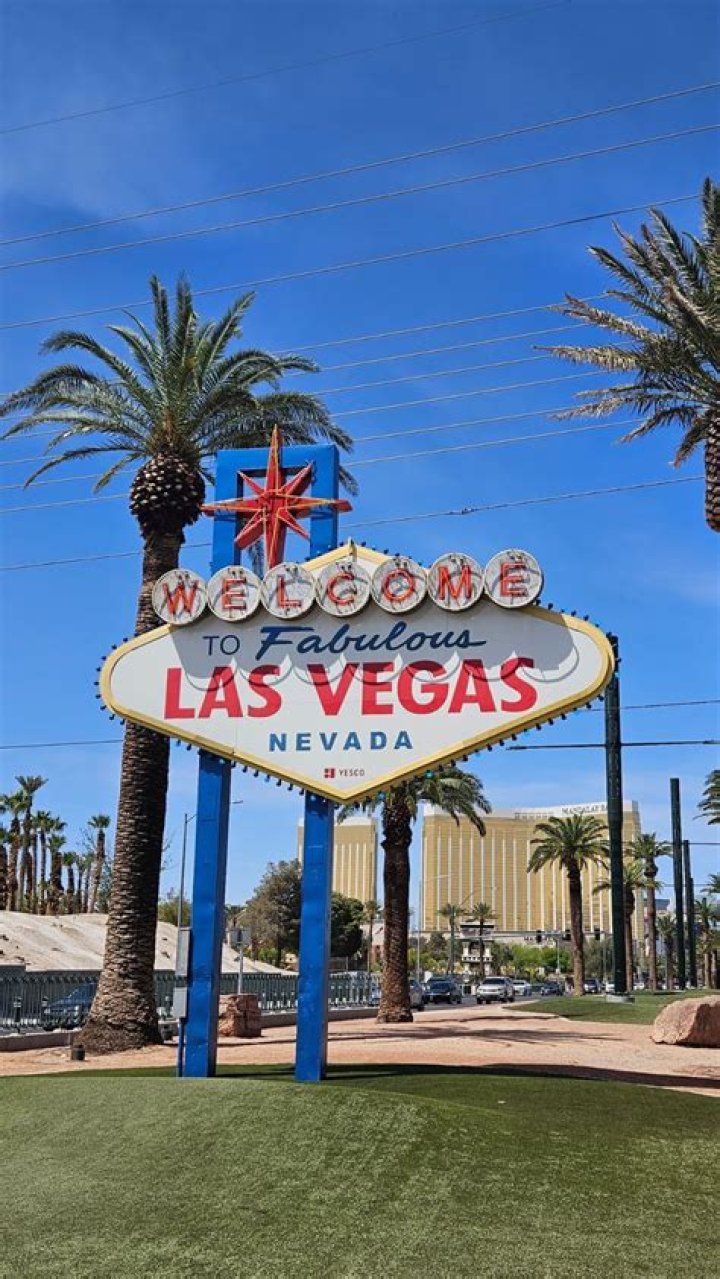 Ultimate Guide to the Vegas 18 Junction: Explore the Best Exits and Amenities