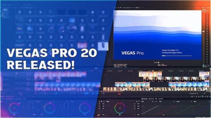 Discovering the Allure of Vegas.20: A Journey Through Entertainment and Extravagance