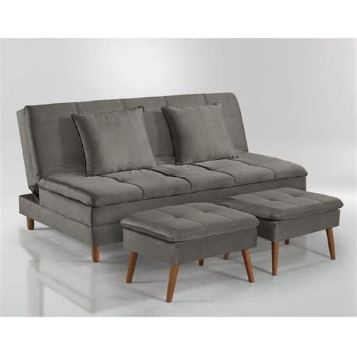 Discover Vegas.com 2: Your Ultimate Guide to Las Vegas