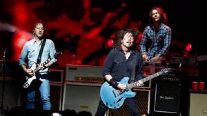 Unveiling the Magic of Vegas.foo: A Unique Online Experience