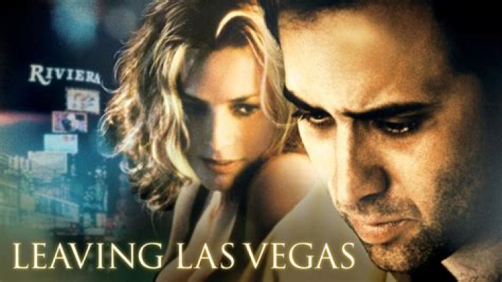 Experience the Thrill of Vegas with Vegas Movie 4K