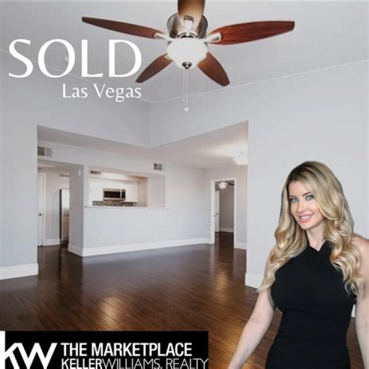 Discover the Ultimate Las Vegas Experience: Your Guide to Vegas TW