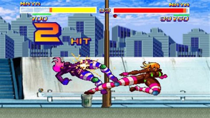 Vegemovies: Your Ultimate Guide to Plant-Based Film Entertainment