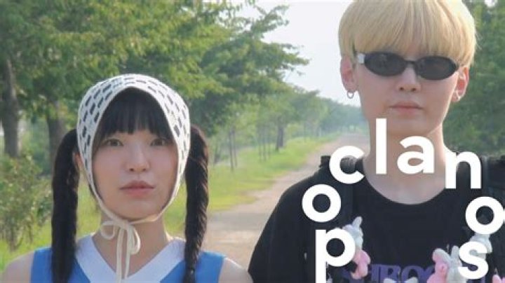 Vegovies: The Ultimate Guide to Plant-Based Movie Snacks